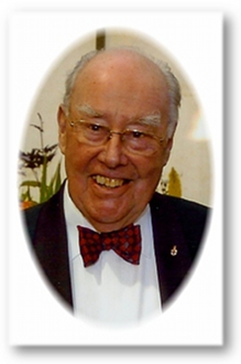 Raymond Oliver Jeffs