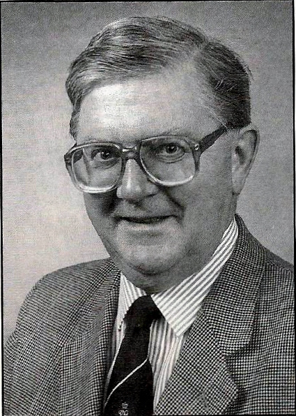 Frederick David Berridge MC