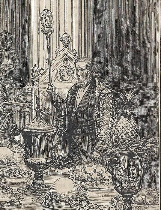 John Galvin Syer